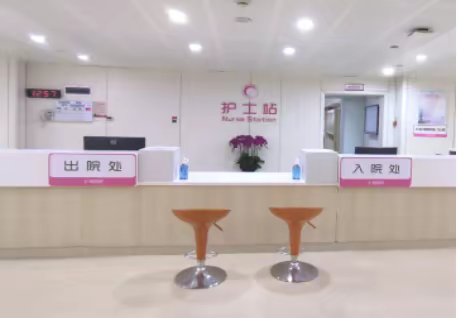 10S精益化管理—产三科启动第二次红牌大作战