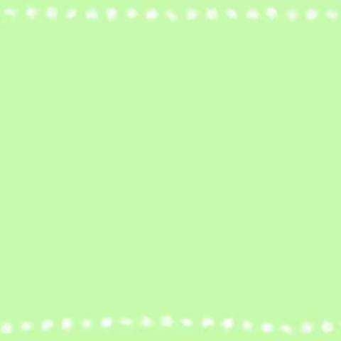 【新时代文明实践】新开河镇新时代文明实践所开展“青团寄托邻里情，传承民俗送温暖”清明节主题实践活动