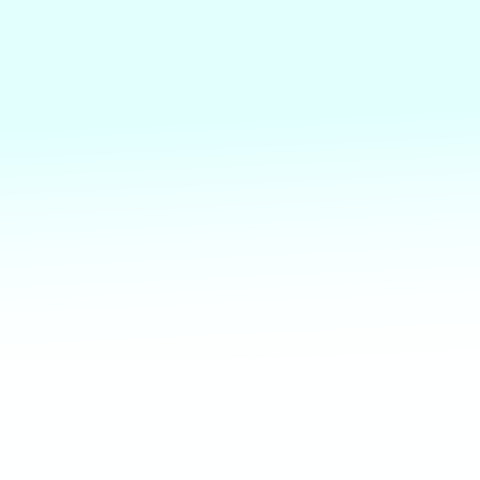 “慧”思善讲·“数”你精彩——药王庙小学“数学小讲师”评比活动