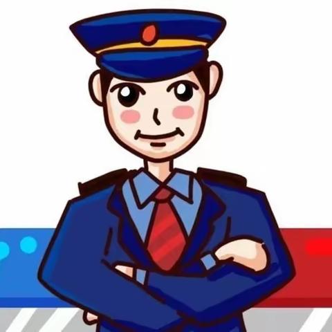 学法守法，共建平安——小丁幼儿园反有组织犯罪法普法宣传活动