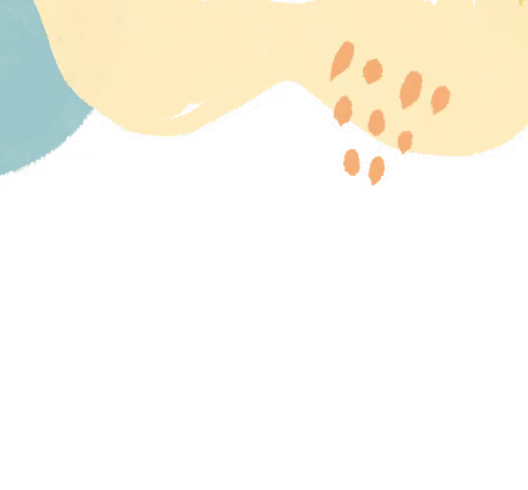 “慧”自理 · “悦”成长 ——博阳幼儿园劳动节主题活动