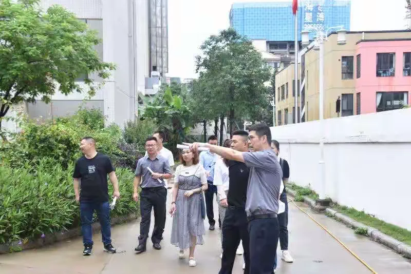 简篇-千里取真经,悠悠山海情。