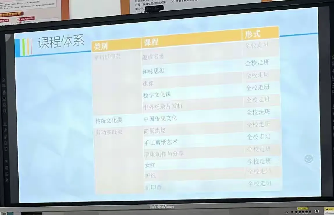 简篇-千里取真经,悠悠山海情。