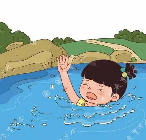 鞍山高新区华育学校 端午节放假 致家长一封信