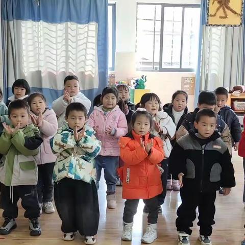 女神节快乐