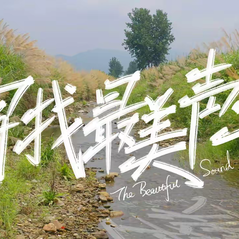 凤城幼儿园“书香浸润童年，阅读点亮人生”--大三班周末收音机