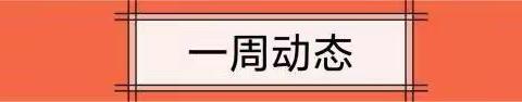 关爱学生   幸福成长｜柏鹤集乡中心校二十周工作动态