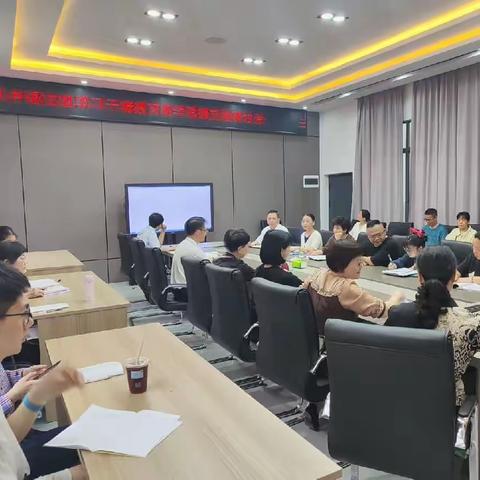 学习于漪精神，让德智融合语文课堂