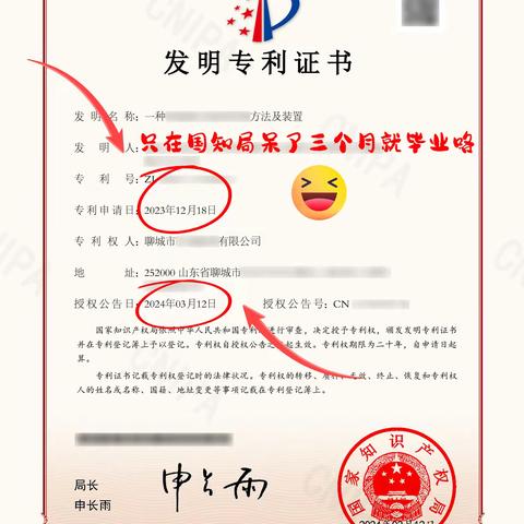什么情况下优先审查会停止