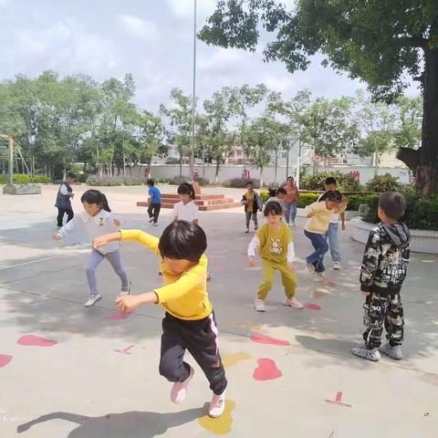 木作小学乒乓球社团活动总结