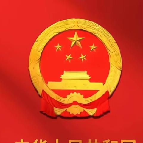 财政部下达2023年中央支持地方公共文化服务体系建设补助资金预算