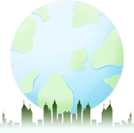 垃圾分类入童心 绿色环保齐践行——莲湖区第十一幼儿园垃圾分类知识宣传