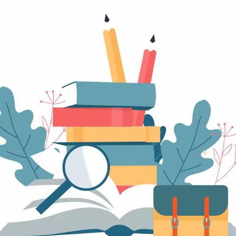 “同心聚力，云端筑梦”榆中县周前学校初中语文组线上教研活动