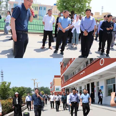 足下生辉·翰墨飘香——沭阳县悦来九年制学校“悦”文化建设悦来越好