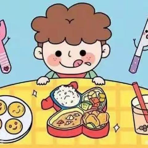 美好“食光”“食在幸福”        新苗幼儿园2023年秋季                    （10.7-10.13）第六周食谱美篇