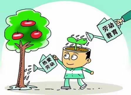 “寓教于劳，育才于勤”——平和县宝丰小学劳动实践基地活动纪实