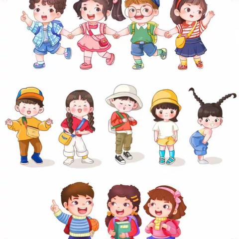 小博士幼儿园学前三班第十二周精彩分享