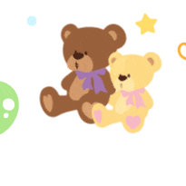 “慧”自理，“悦”成长——汝州市市直第一幼儿园生活自理能力展示活动