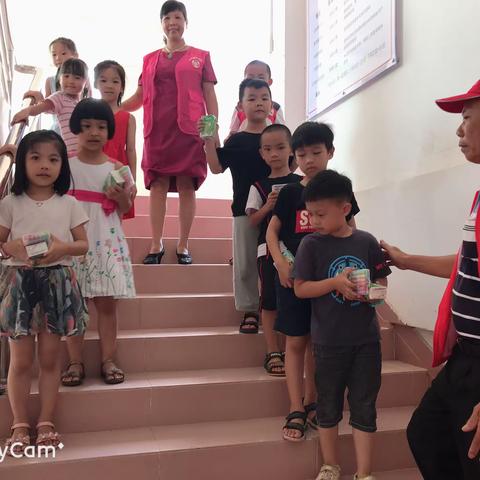联西村委妇女儿童之家，欢迎您的到来！