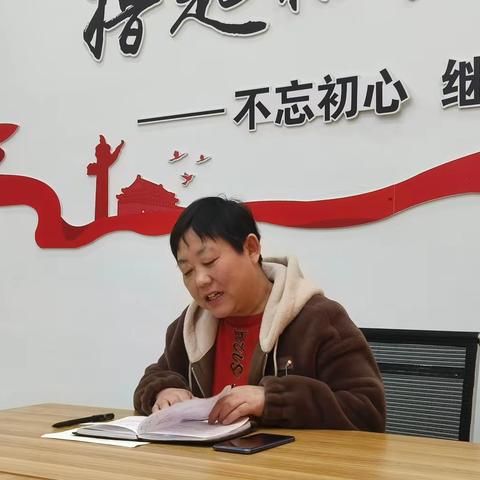 【饮马学校】智慧班主任，论坛展风采