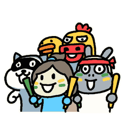 巧手书英语，作品展个性——南庄小学三四五六年级英语手抄报展示活动