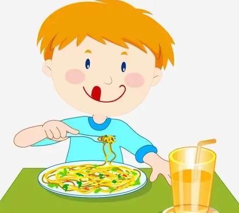 「园所资讯」〝美食每刻🍞美好时光〞-—红苹果幼儿园第二周美食回顾👩‍🍳