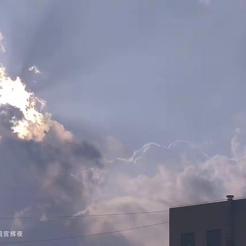22数控二班第二学期总结