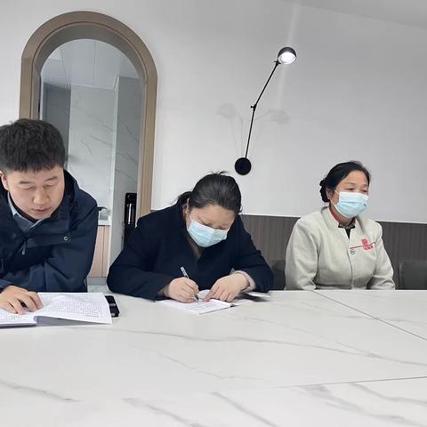 秦创原·金湾人才公寓项目现场处理方案培训