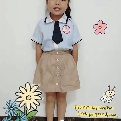 “语”润童心 以“ 言”提能一一汉上娃娃城幼儿园“书香润童心，阅读伴成长”故事汇专栏第十一期