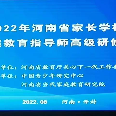 如果你还在为自己论文不知道发什么期刊好，那你来看看这本