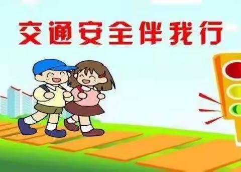 北刘庄幼儿园的美篇