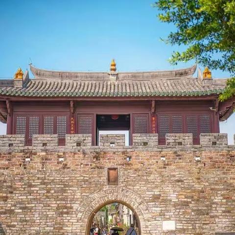 深圳大鹏漫松民宿周边景点