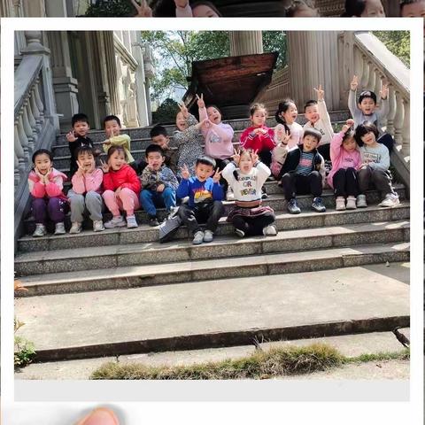 温暖的☀日光，欢乐与幸福💕环绕着你