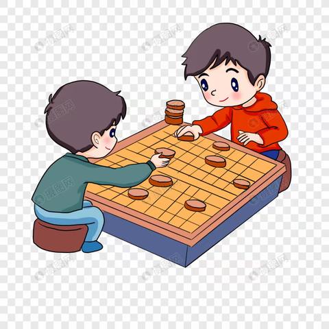 “弘扬传统，共品棋香”烟台高新区第二实验小学围棋社团活动