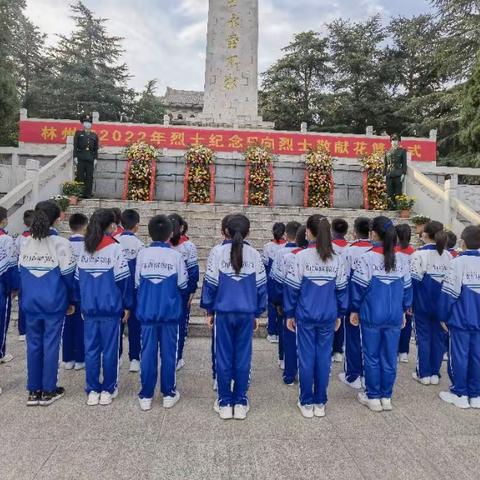 浦口区龙山小学的简篇