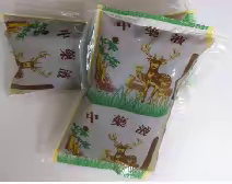 台江民源医院体外冲击波碎石科普教育知识！