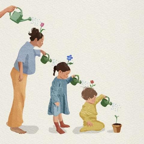 心“礼”有您 体“惠”温情——民源医院父亲节专属体检套餐免费送！