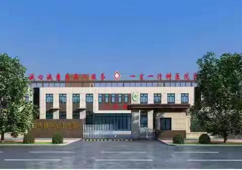 妇女病免费筛查  为半边天撑起“保护伞”