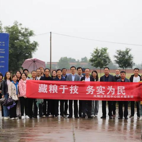 观摩学习增知识交流研讨提能力