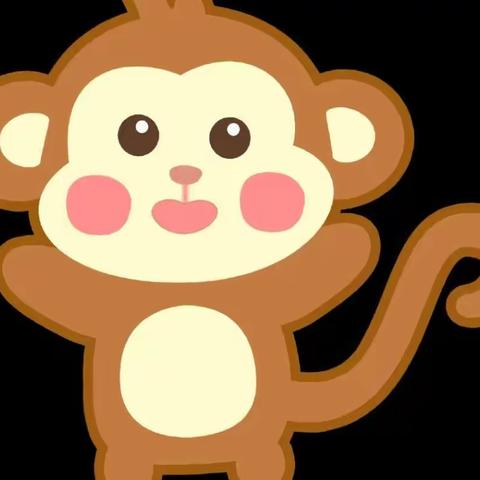 小寨镇中心幼儿园美食