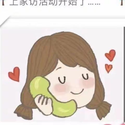 暖心♥️视频，加倍🫂关怀