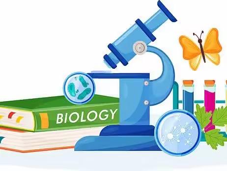 客观、严谨、认真、扎实——格尔木市第二中学2022级生物实验操作考试顺利完成