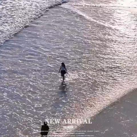 惠州巽寮湾【安吉拉】5房7床海景别墅