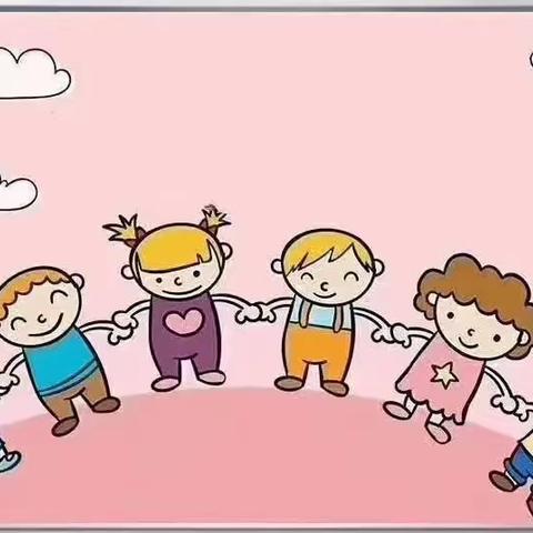 【停课不停学 隔空不隔爱】❤️禾甸镇中心幼儿园大班组第五周线上活动❤️