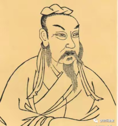 【实验二小• 少年中国说】读写诵系列活动 寻唐诗风韵（十）——贺知章