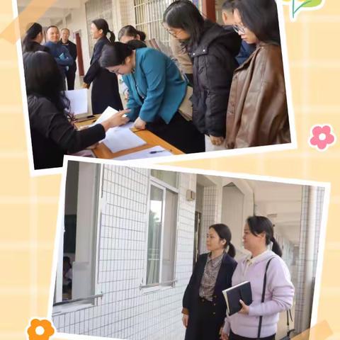 春意盎然聚共识，美育提质启新篇——高州市2025年义务教育阶段美术科教研工作会议暨“立美提质”主题教学研讨活动