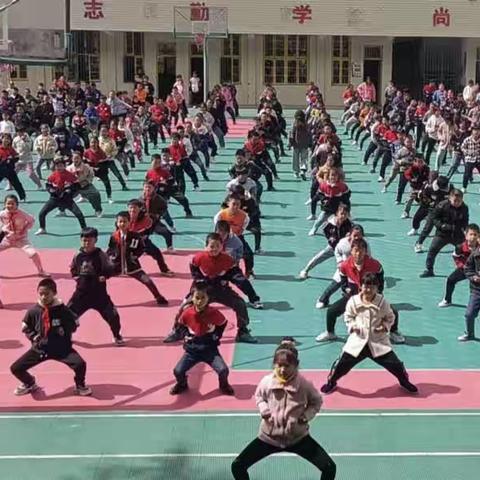 溆浦县龙潭镇大华学校2023年秋季学期开学返校告知书