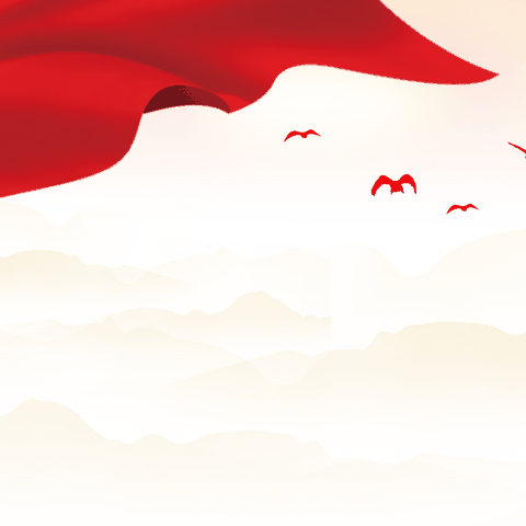 【宝塔刑侦】冬春行动│宝塔分局刑警大队快速破获系列盗窃案件，抓获3人