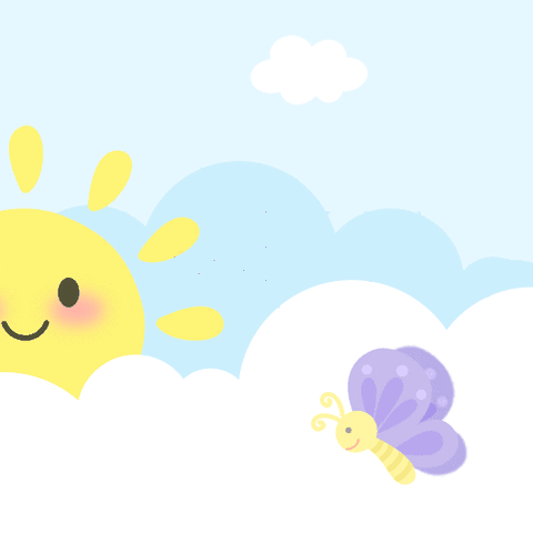 暖心居家小推送