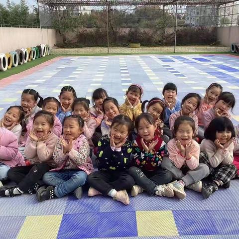 🌟学期结束啦 给孩子们来一个大总结🌟🌸🌼🌻☀️